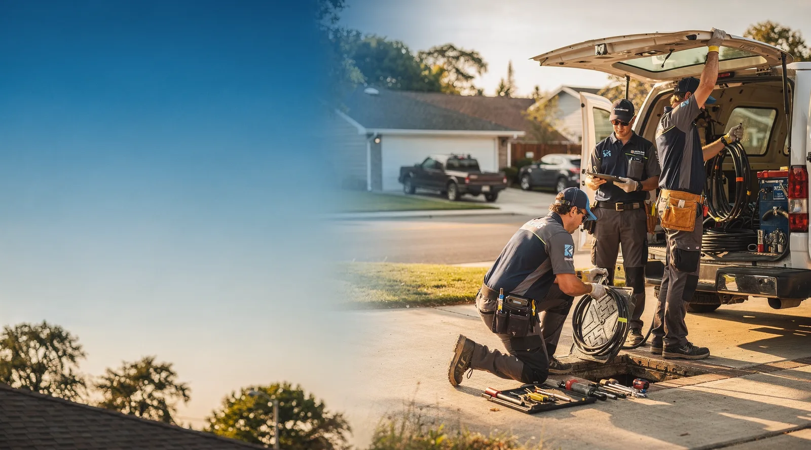 Water Softener Installation in Palmetto, LA near me